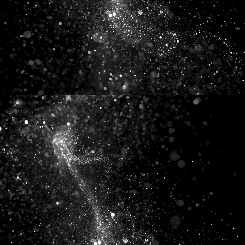 Into the Ethers 
Original Artwork by Shaquarius8