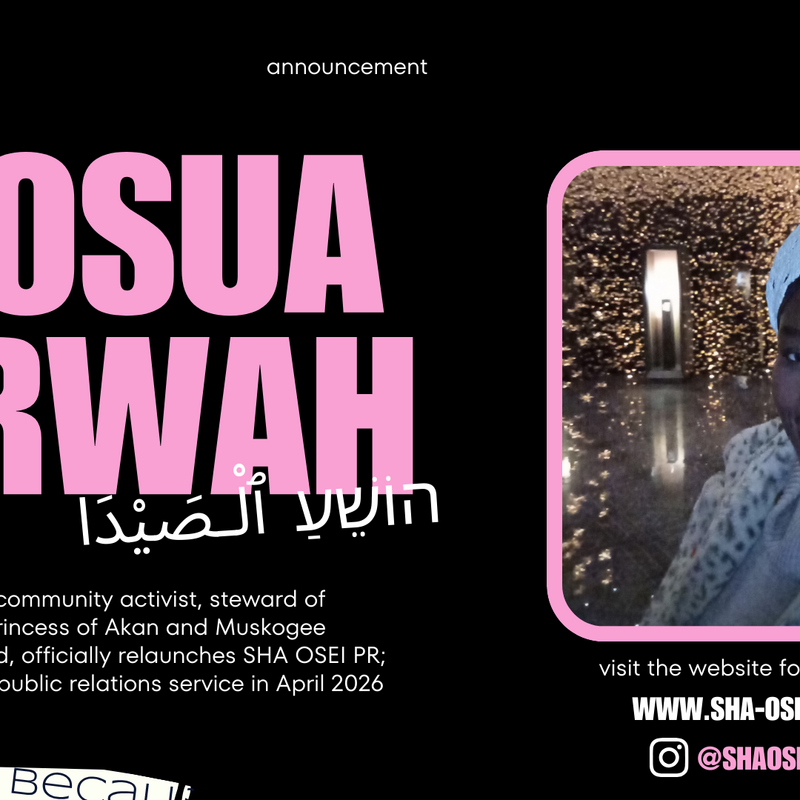 Into the Ethers 
Original Artwork by Shaquarius8