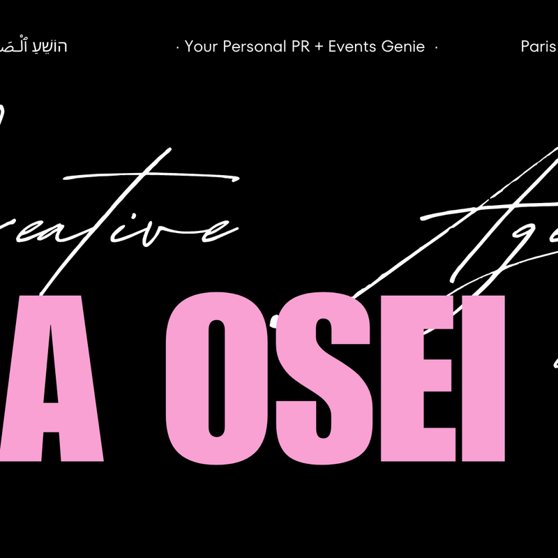 Bpok of Samuel
Original Artwork by Shaquarius8